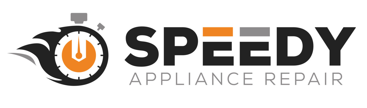 Speedy Appliance Repair